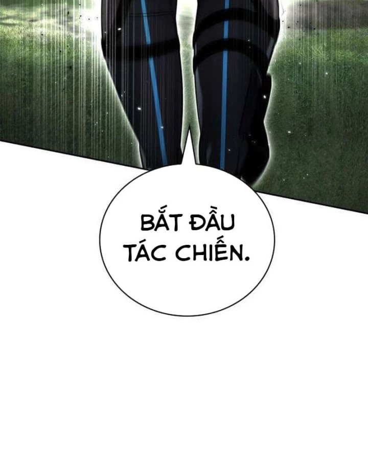 Chiến Lược Công Tháp Của Phế Vật Chapter 37 - 150