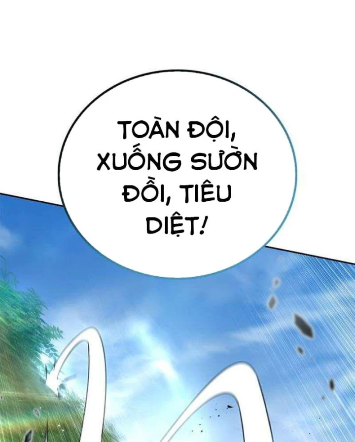 Chiến Lược Công Tháp Của Phế Vật Chapter 37 - 151