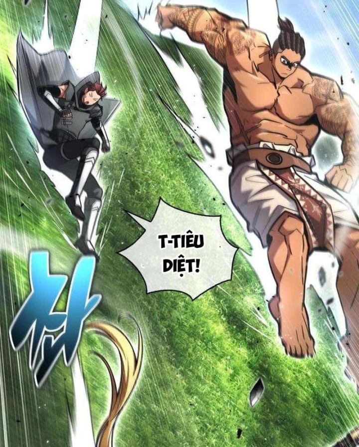 Chiến Lược Công Tháp Của Phế Vật Chapter 37 - 152