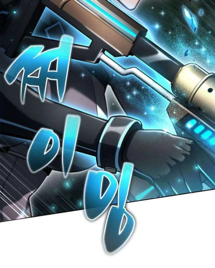 Chiến Lược Công Tháp Của Phế Vật Chapter 37 - 156