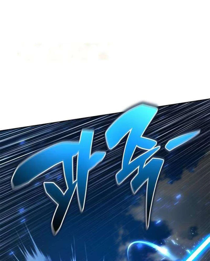 Chiến Lược Công Tháp Của Phế Vật Chapter 37 - 157