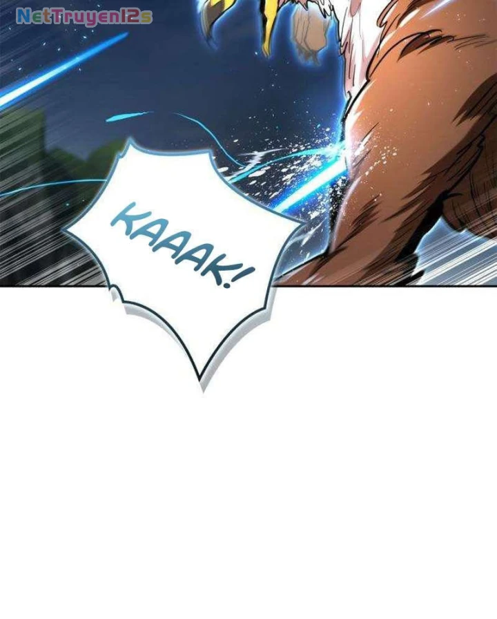Chiến Lược Công Tháp Của Phế Vật Chapter 37 - 161