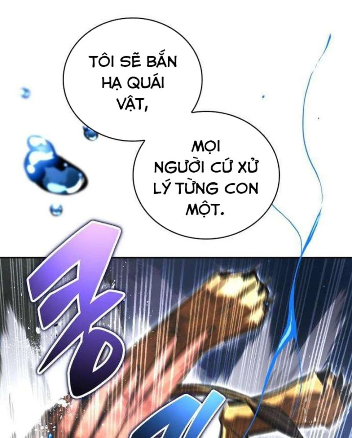 Chiến Lược Công Tháp Của Phế Vật Chapter 37 - 162