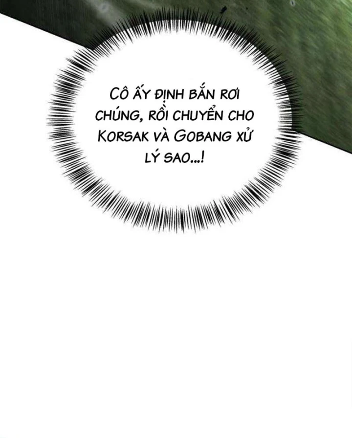 Chiến Lược Công Tháp Của Phế Vật Chapter 37 - 166