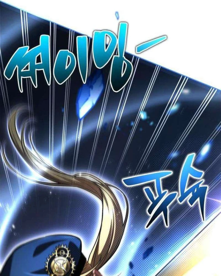 Chiến Lược Công Tháp Của Phế Vật Chapter 37 - 167