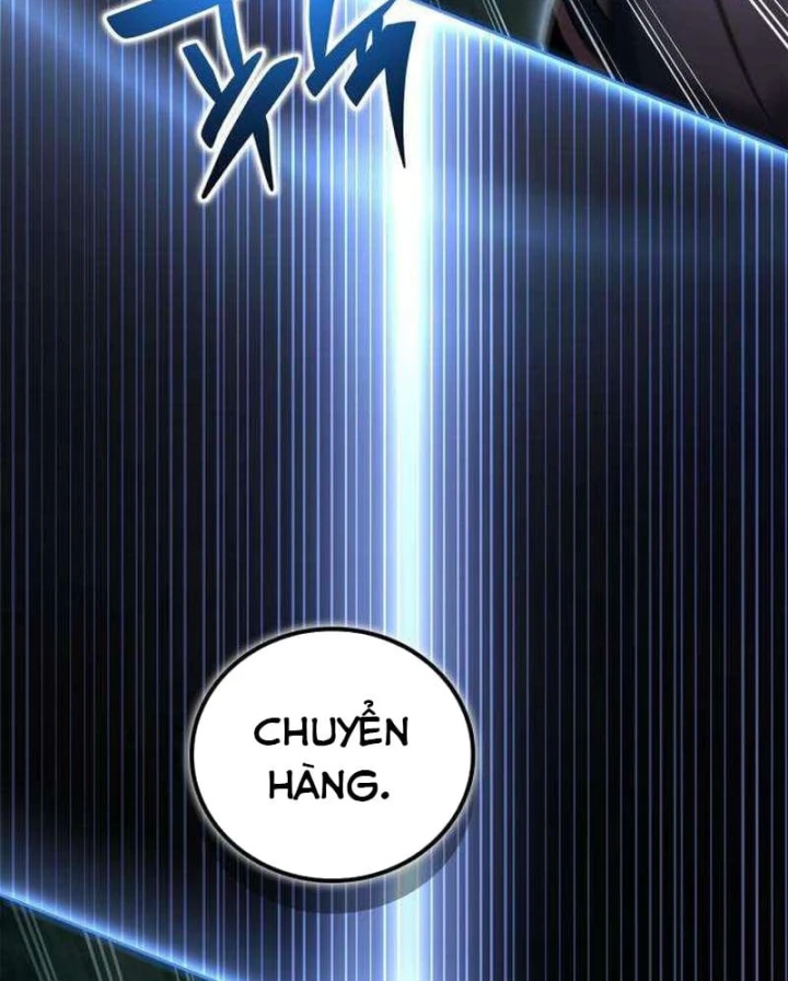 Chiến Lược Công Tháp Của Phế Vật Chapter 37 - 169