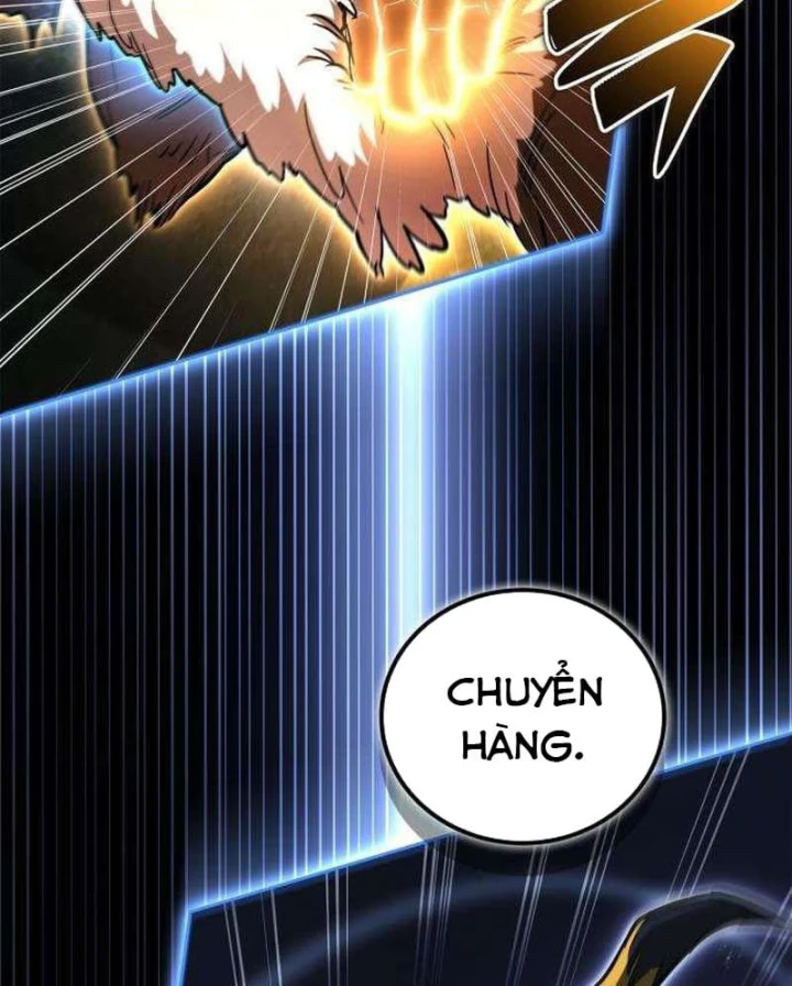Chiến Lược Công Tháp Của Phế Vật Chapter 37 - 171