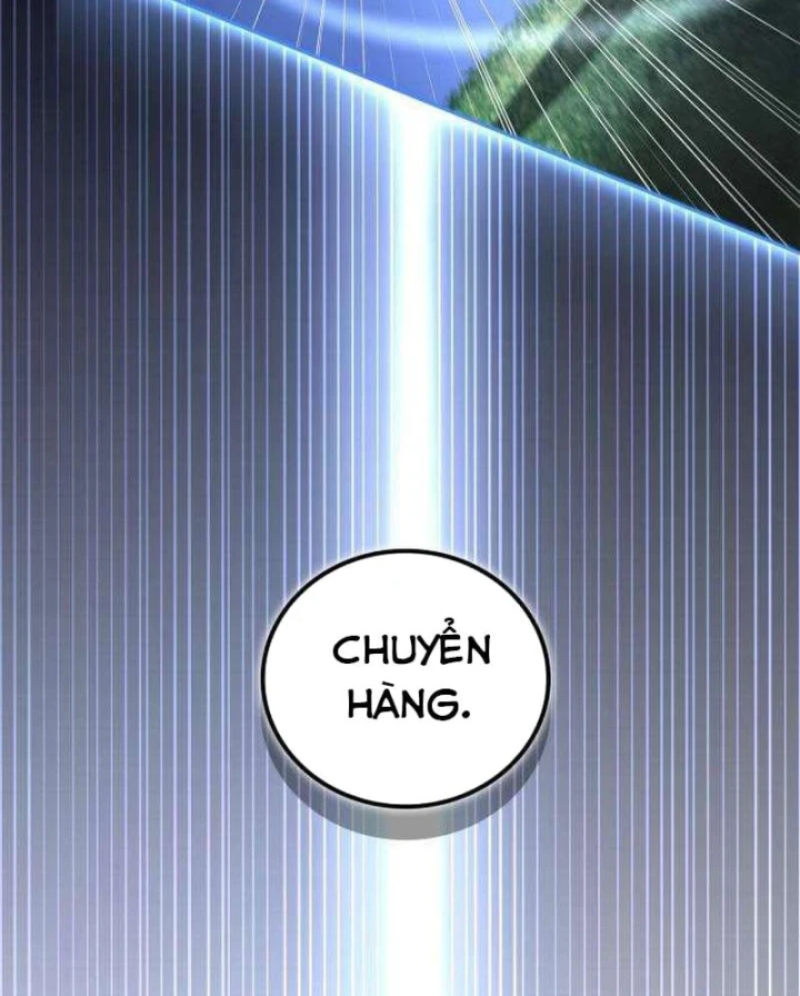 Chiến Lược Công Tháp Của Phế Vật Chapter 37 - 173