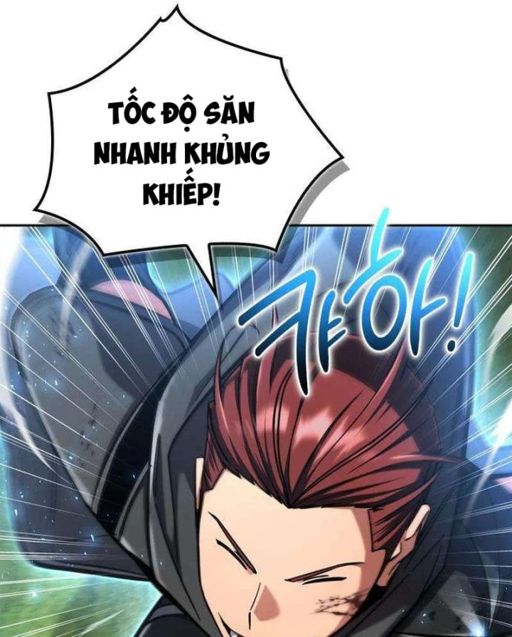 Chiến Lược Công Tháp Của Phế Vật Chapter 37 - 177