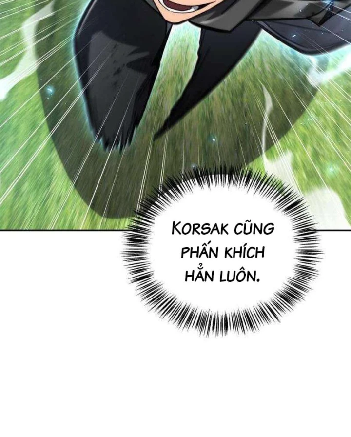 Chiến Lược Công Tháp Của Phế Vật Chapter 37 - 178