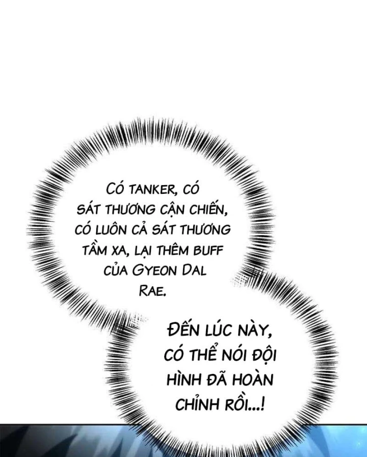 Chiến Lược Công Tháp Của Phế Vật Chapter 37 - 179