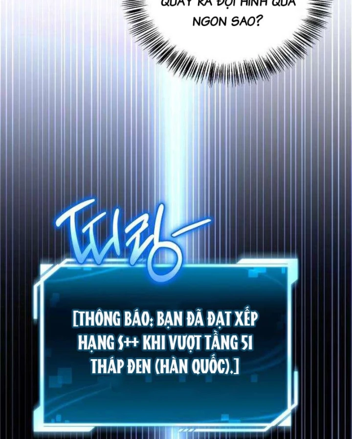 Chiến Lược Công Tháp Của Phế Vật Chapter 37 - 181