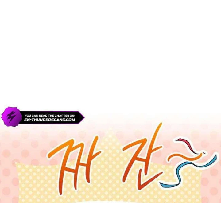 Chiến Lược Công Tháp Của Phế Vật Chapter 37 - 184