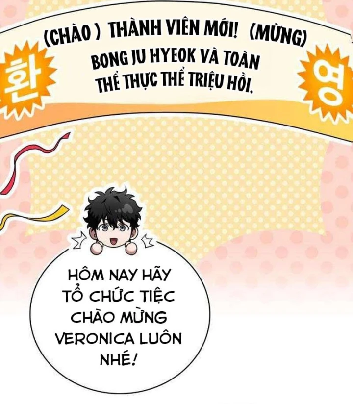 Chiến Lược Công Tháp Của Phế Vật Chapter 37 - 185