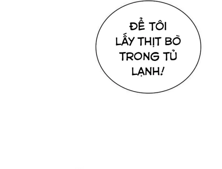 Chiến Lược Công Tháp Của Phế Vật Chapter 37 - 186