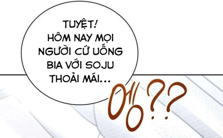Chiến Lược Công Tháp Của Phế Vật Chapter 37 - 187