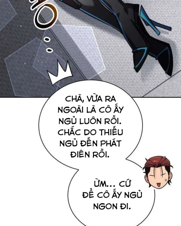 Chiến Lược Công Tháp Của Phế Vật Chapter 37 - 189