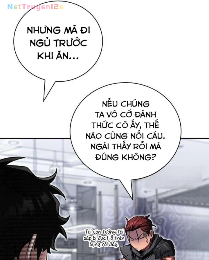 Chiến Lược Công Tháp Của Phế Vật Chapter 37 - 191