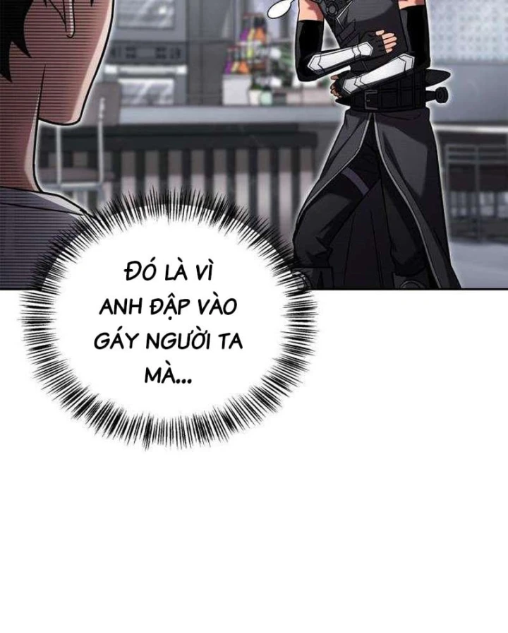 Chiến Lược Công Tháp Của Phế Vật Chapter 37 - 192