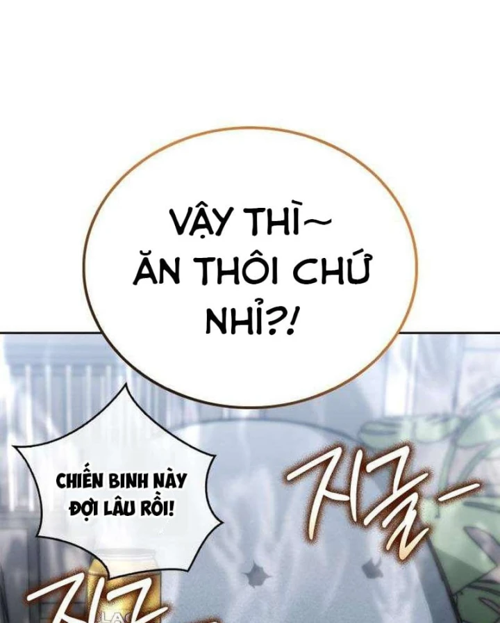 Chiến Lược Công Tháp Của Phế Vật Chapter 37 - 193