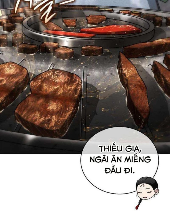 Chiến Lược Công Tháp Của Phế Vật Chapter 37 - 194