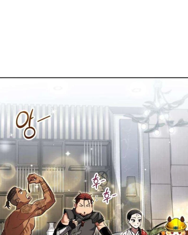 Chiến Lược Công Tháp Của Phế Vật Chapter 37 - 195