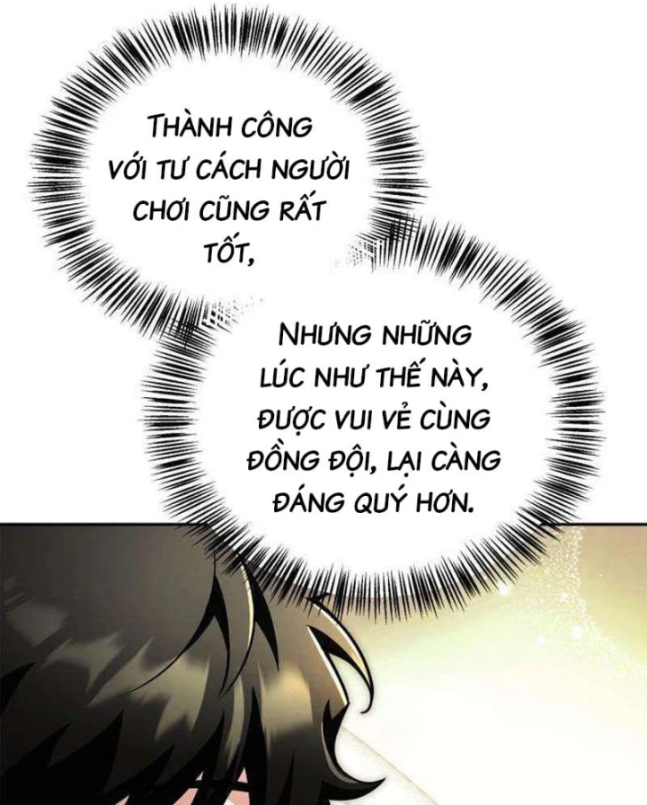 Chiến Lược Công Tháp Của Phế Vật Chapter 37 - 197
