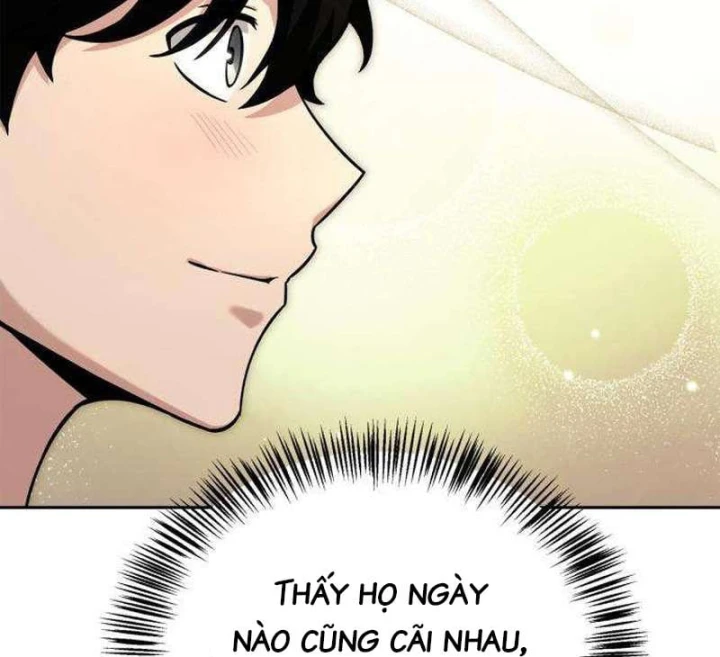 Chiến Lược Công Tháp Của Phế Vật Chapter 37 - 198
