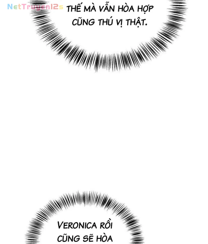 Chiến Lược Công Tháp Của Phế Vật Chapter 37 - 199