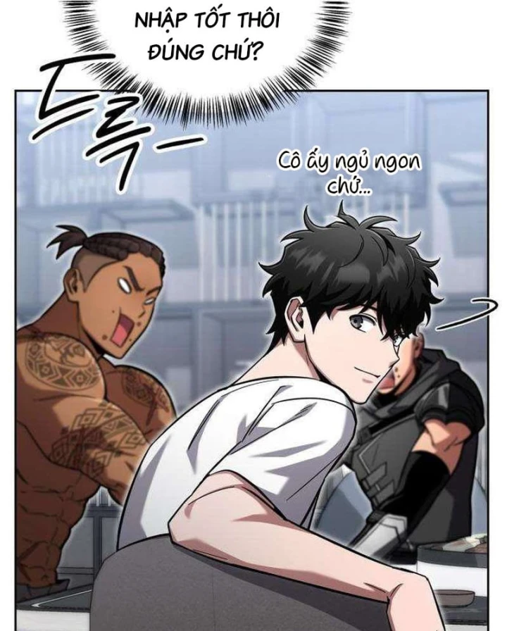 Chiến Lược Công Tháp Của Phế Vật Chapter 37 - 200