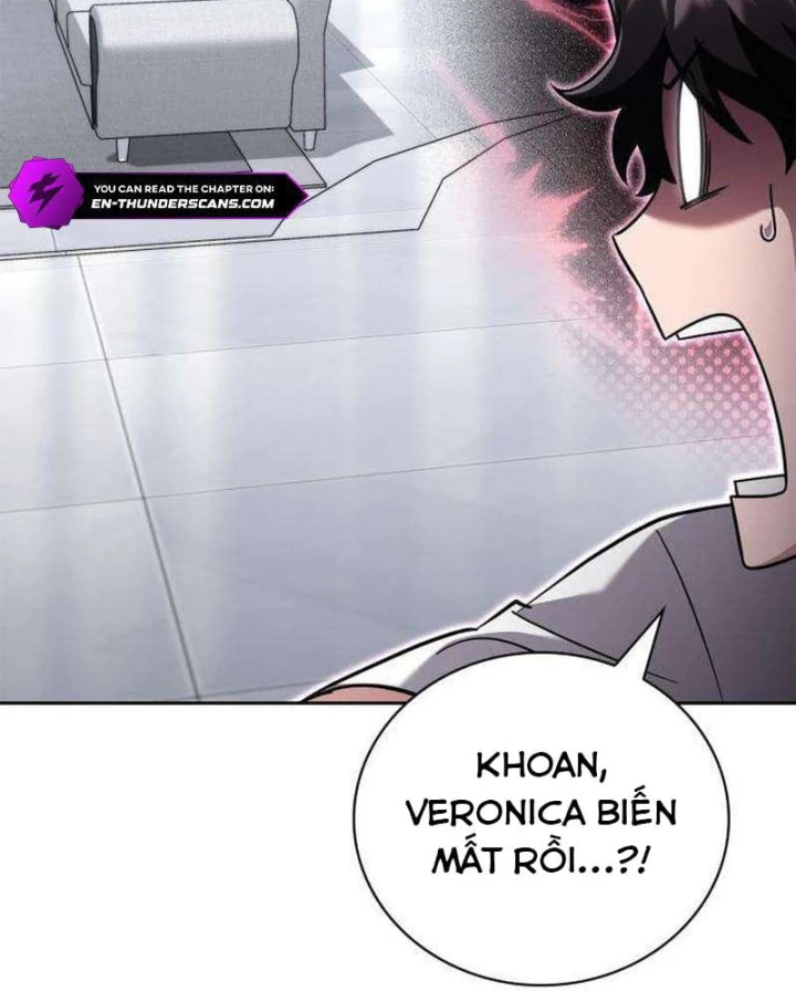 Chiến Lược Công Tháp Của Phế Vật Chapter 37 - 202