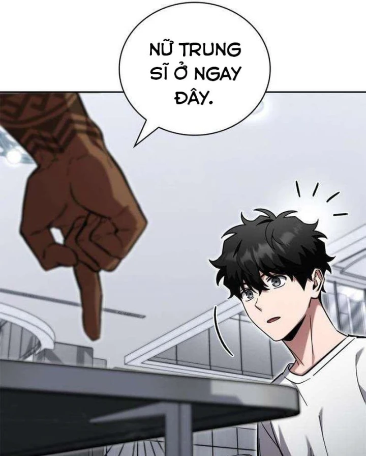 Chiến Lược Công Tháp Của Phế Vật Chapter 37 - 204