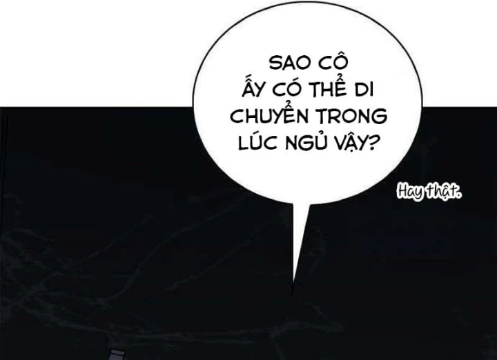 Chiến Lược Công Tháp Của Phế Vật Chapter 37 - 206