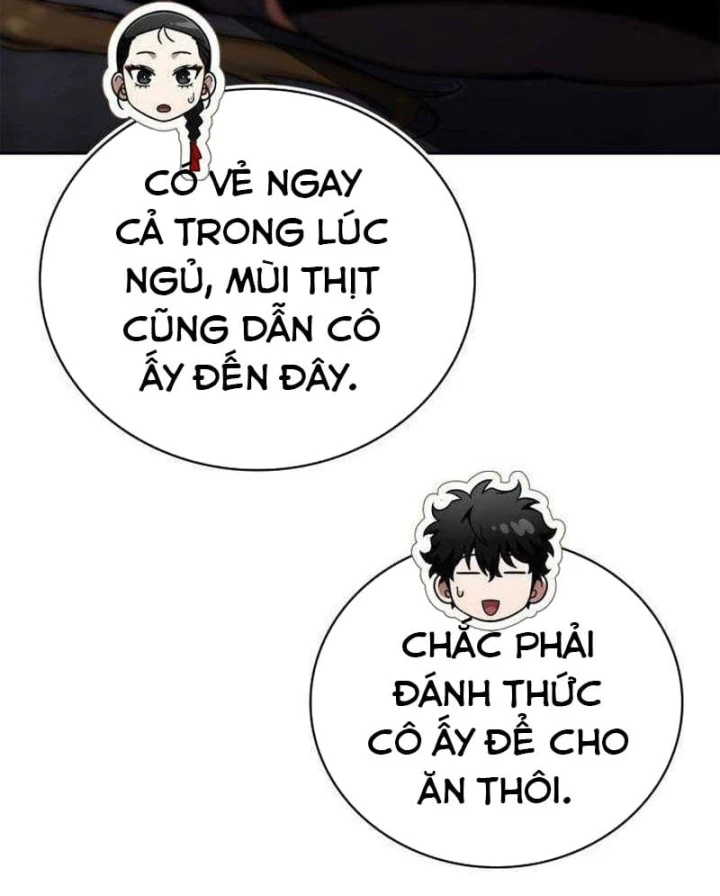 Chiến Lược Công Tháp Của Phế Vật Chapter 37 - 208