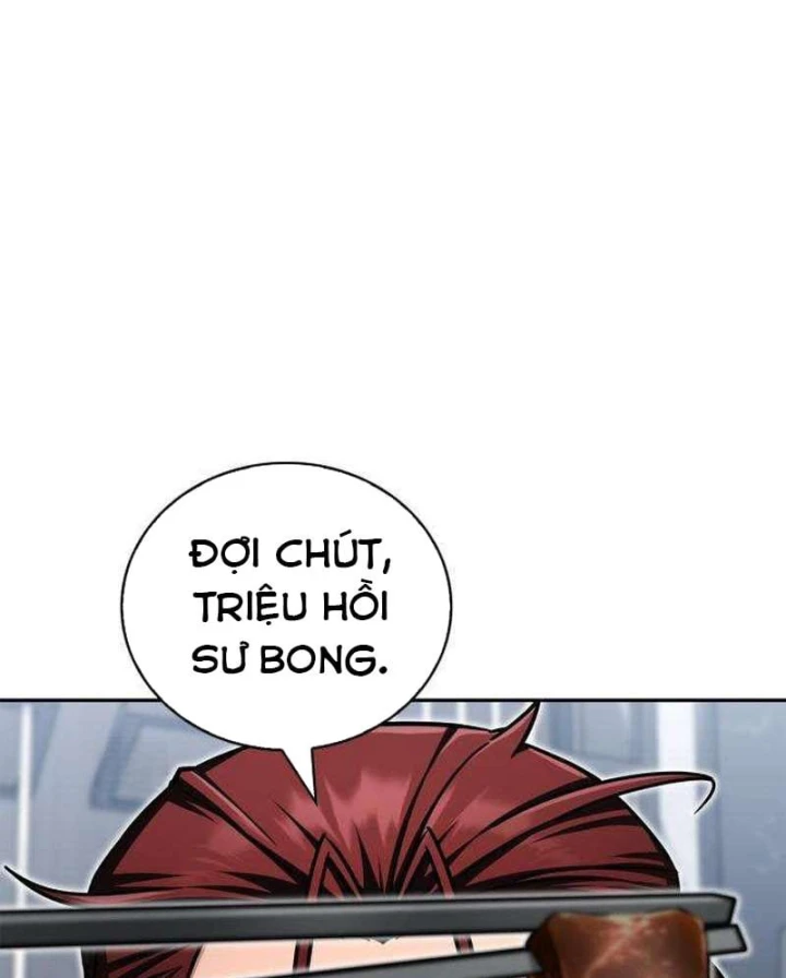 Chiến Lược Công Tháp Của Phế Vật Chapter 37 - 209