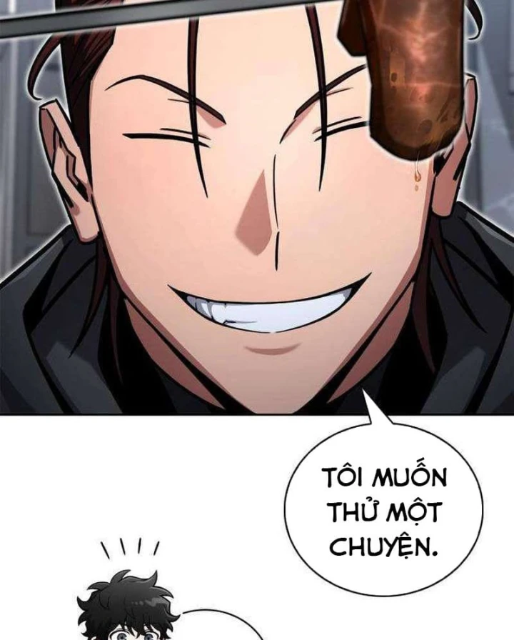 Chiến Lược Công Tháp Của Phế Vật Chapter 37 - 210