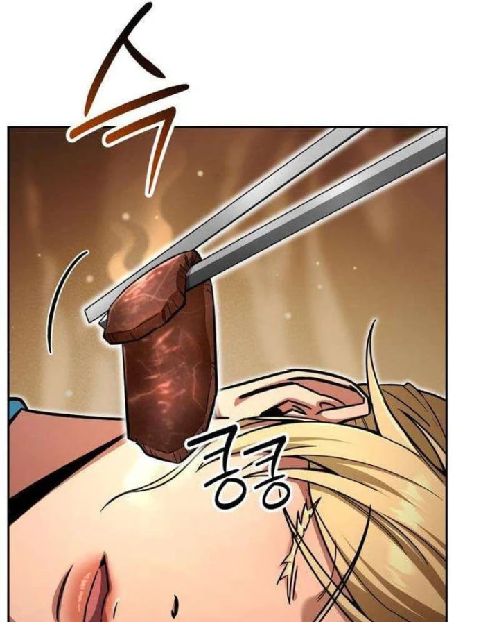 Chiến Lược Công Tháp Của Phế Vật Chapter 37 - 212
