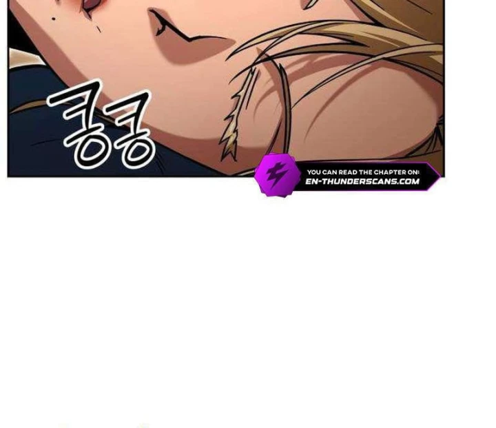 Chiến Lược Công Tháp Của Phế Vật Chapter 37 - 213