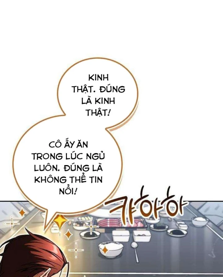 Chiến Lược Công Tháp Của Phế Vật Chapter 37 - 216