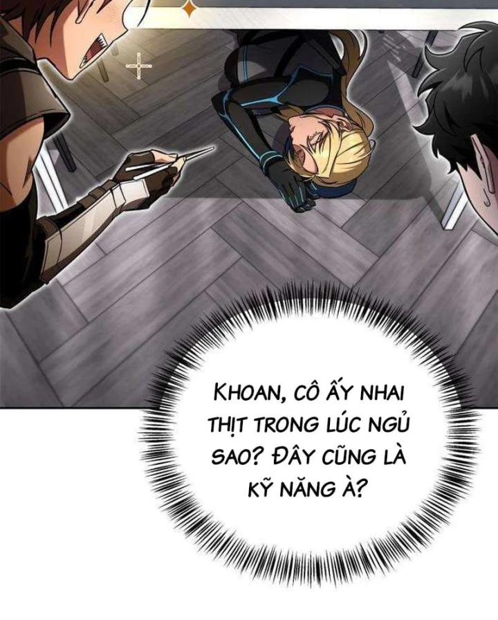 Chiến Lược Công Tháp Của Phế Vật Chapter 37 - 217