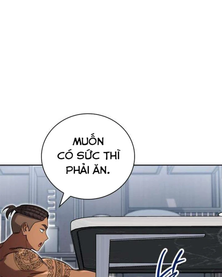 Chiến Lược Công Tháp Của Phế Vật Chapter 37 - 218