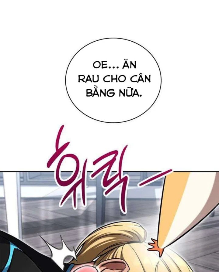 Chiến Lược Công Tháp Của Phế Vật Chapter 37 - 220