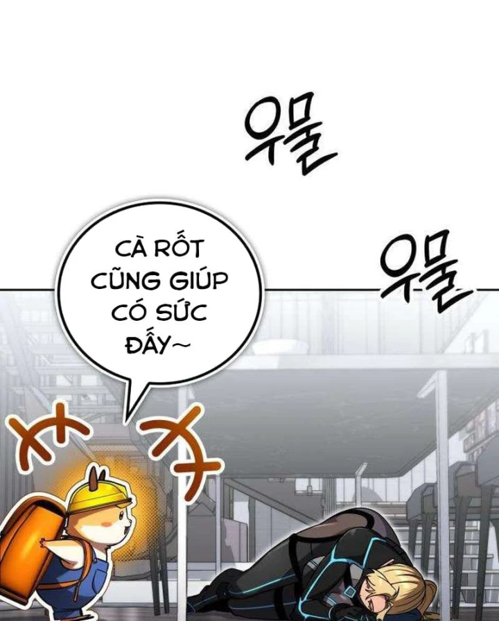Chiến Lược Công Tháp Của Phế Vật Chapter 37 - 222