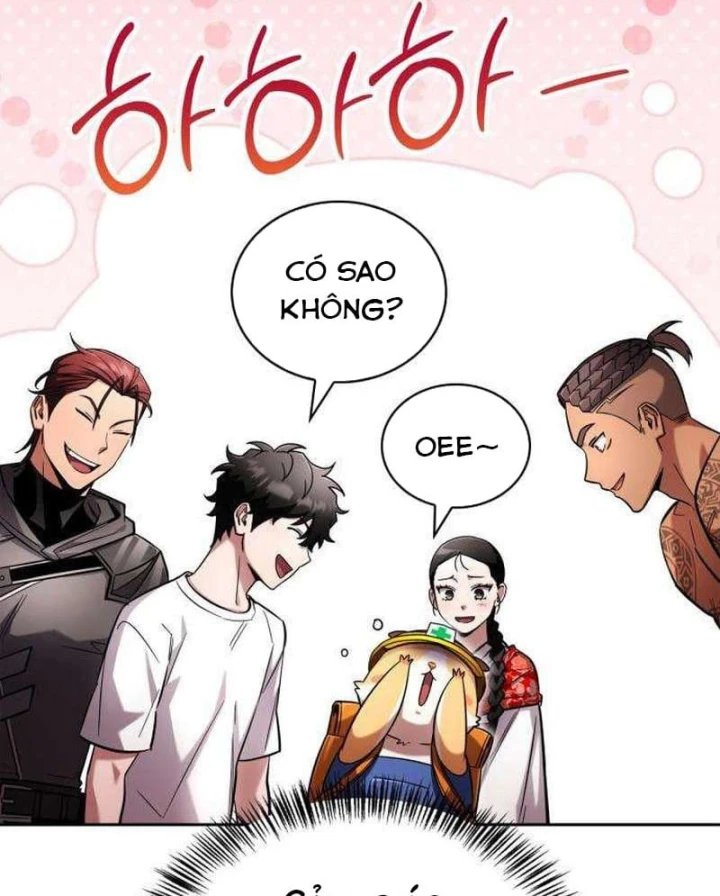 Chiến Lược Công Tháp Của Phế Vật Chapter 37 - 225