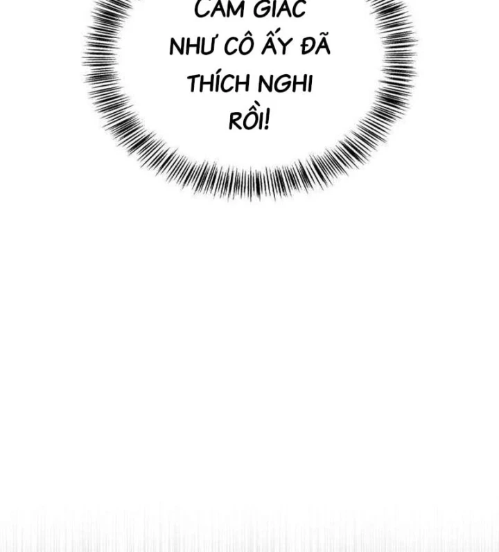 Chiến Lược Công Tháp Của Phế Vật Chapter 37 - 226
