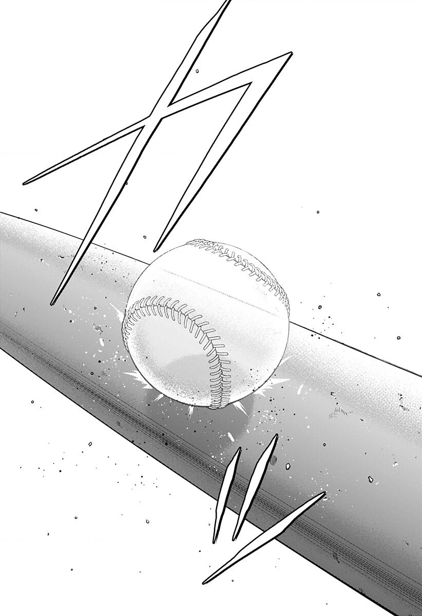 Những Ngày Bất Ổn Của Hatori Và Furuta Chapter 2 - 48