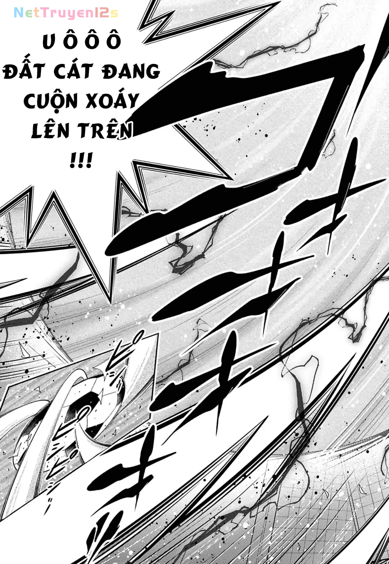 Inazuma Eleven: Con Đường Danh Vọng Của Các Anh Hùng! Chapter  8 - 15