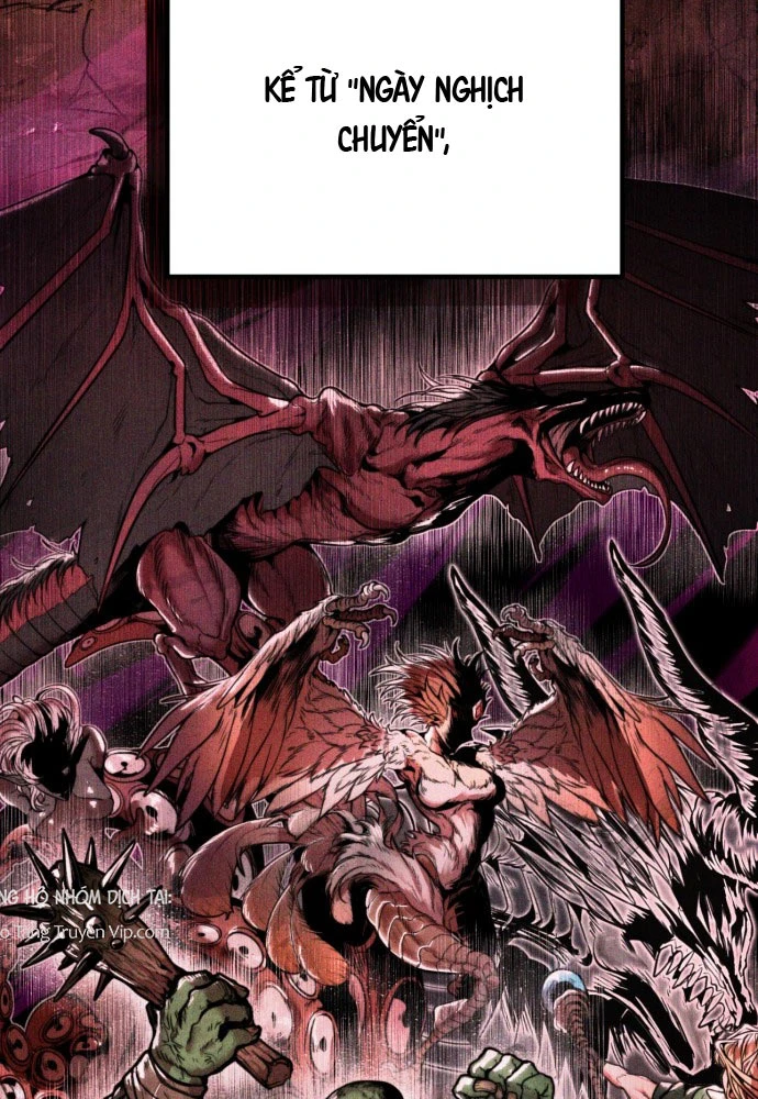 Đội Quân Ảo Chapter 1 - 4