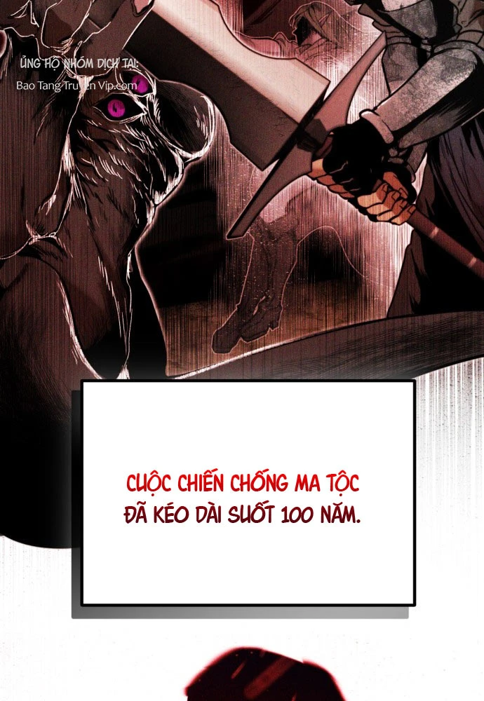 Đội Quân Ảo Chapter 1 - 6