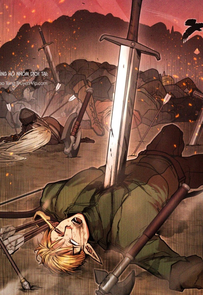 Đội Quân Ảo Chapter 1 - 9